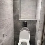 شقة Cozy